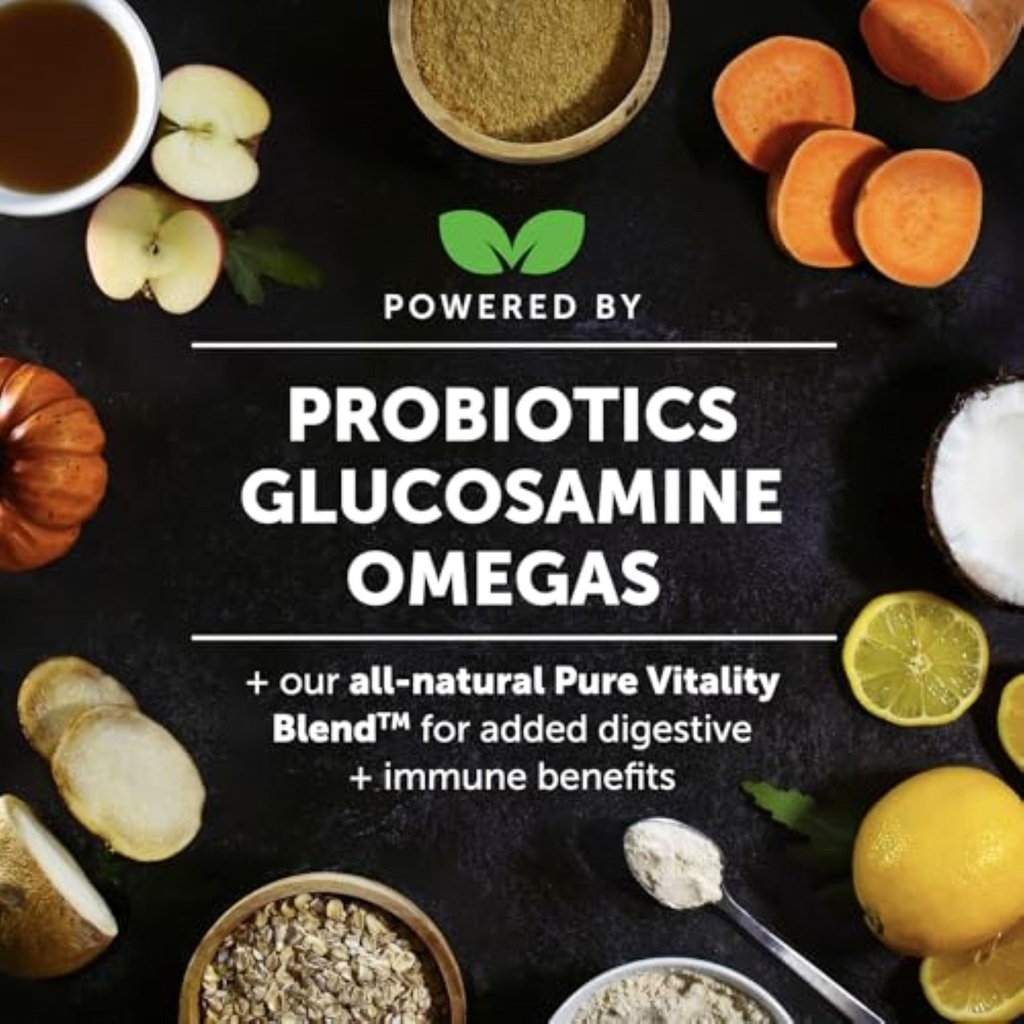 omega-3-fish-oil-multivitamin-virtual-bu-4.jpg