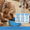 virtual-bundle-omega-3-fish-oil-for-dogs-5.jpg