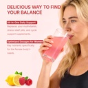 hormone-balance-for-women-myo-d-chiro-in-5.jpg