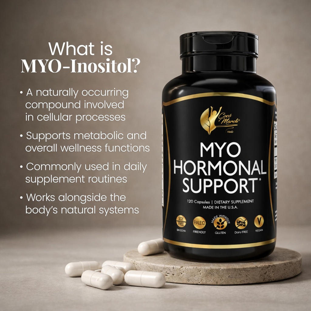 coc-march-n-m-d-myo-inositol-hormonal-su-4.jpg