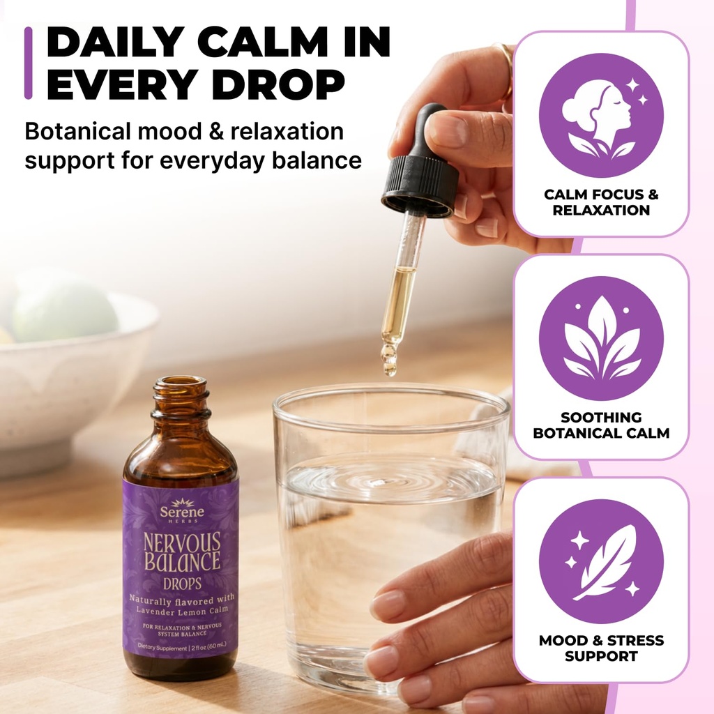 serene-herbs-nervous-balance-drops-liqui-4.jpg
