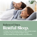 american-nutriceuticals-serene-sleep-aid-2.jpg