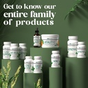 american-nutriceuticals-serene-sleep-aid-6.jpg