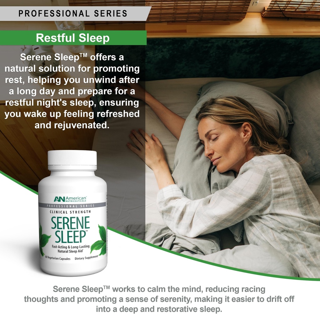 american-nutriceuticals-serene-sleep-aid-3.jpg