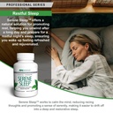american-nutriceuticals-serene-sleep-aid-3.jpg