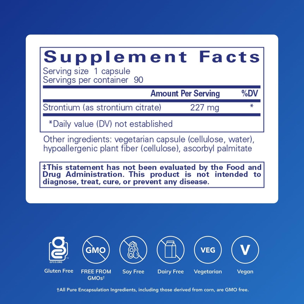 pure-encapsulations-strontium-citrate-hy-2.jpg