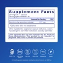 pure-encapsulations-strontium-citrate-hy-2.jpg