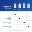 pure-encapsulations-strontium-citrate-hy-6.jpg