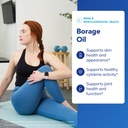 pure-encapsulations-borage-oil-hypoaller-3.jpg