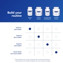 pure-encapsulations-borage-oil-hypoaller-6.jpg