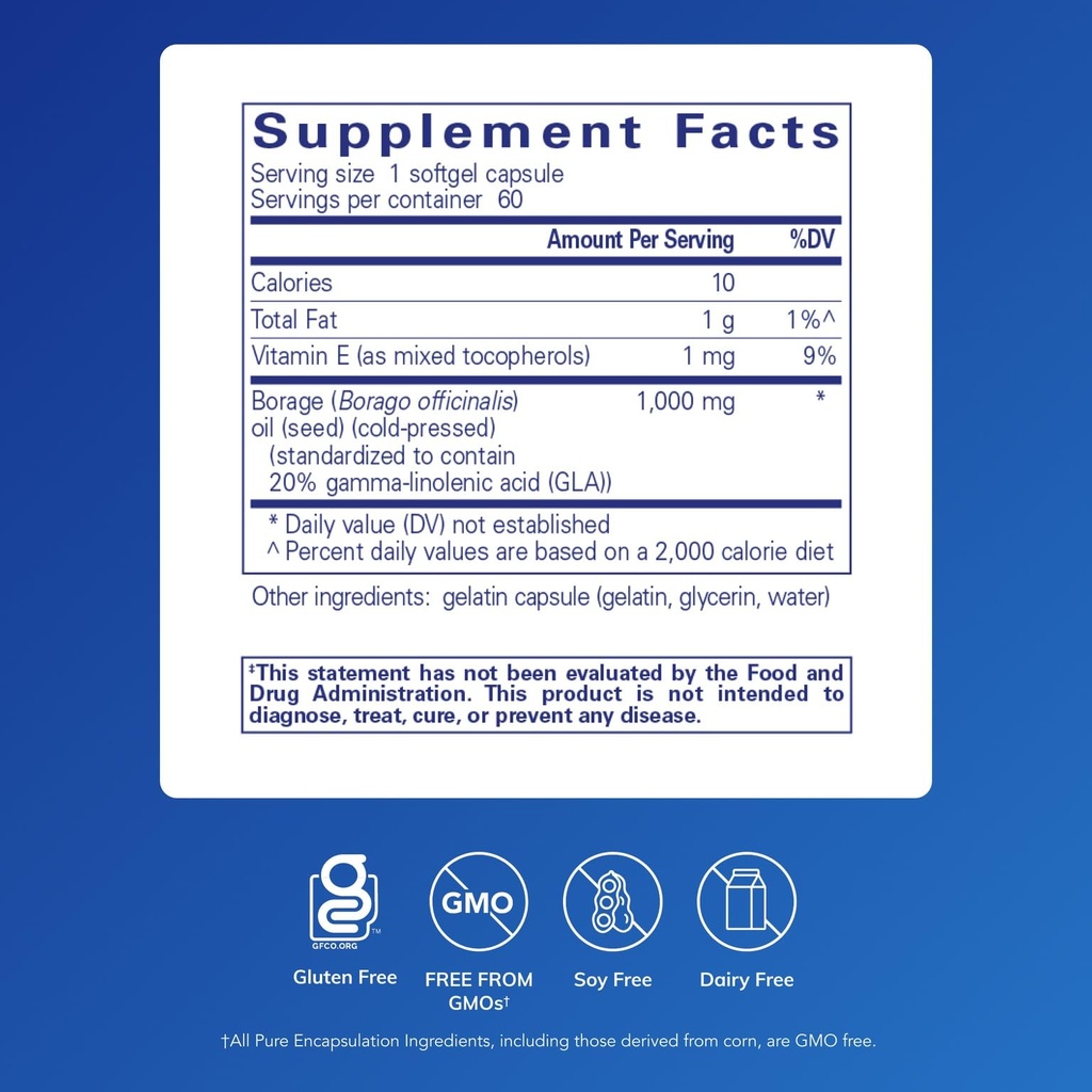 pure-encapsulations-borage-oil-hypoaller-2.jpg