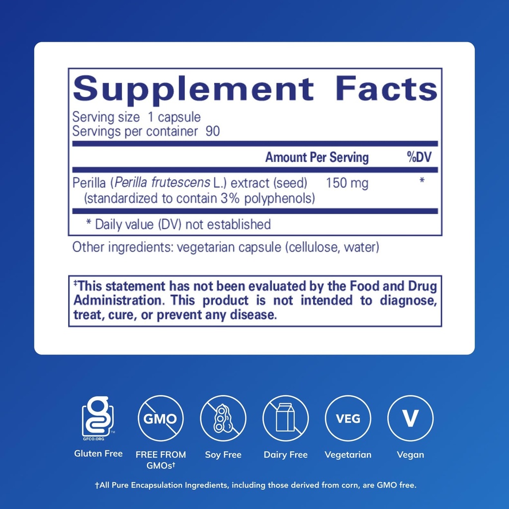 pure-encapsulations-perilla-extract-supp-2.jpg