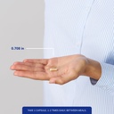 pure-encapsulations-perilla-extract-supp-4.jpg