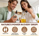 20-in-1-wormwood-black-walnut-clove-drop-5.jpg