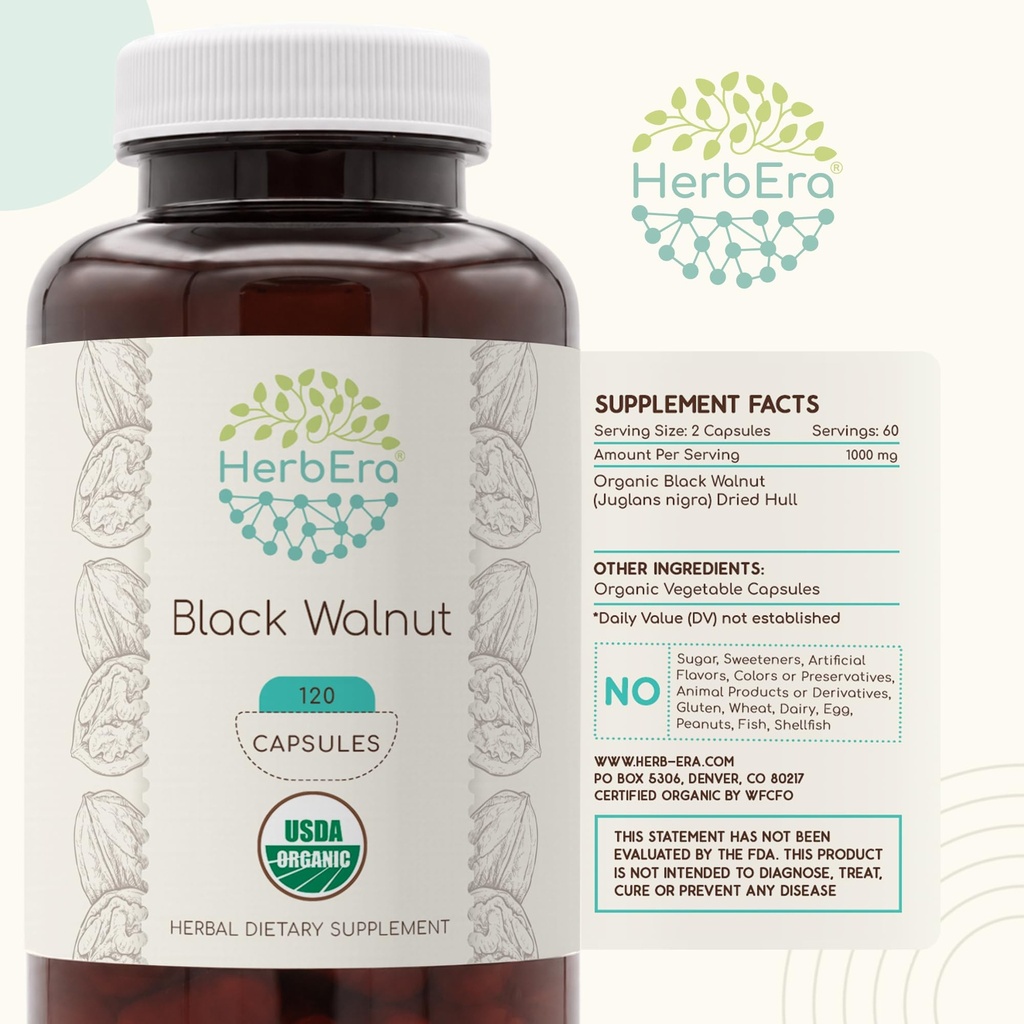 herbera-black-walnut-120-capsules-500-mg-5.jpg