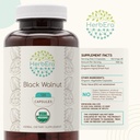herbera-black-walnut-120-capsules-500-mg-5.jpg