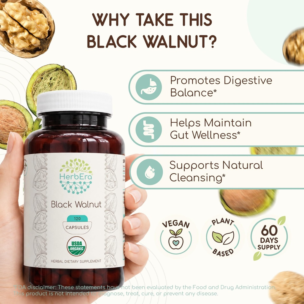 herbera-black-walnut-120-capsules-500-mg-2.jpg