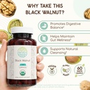 herbera-black-walnut-120-capsules-500-mg-2.jpg