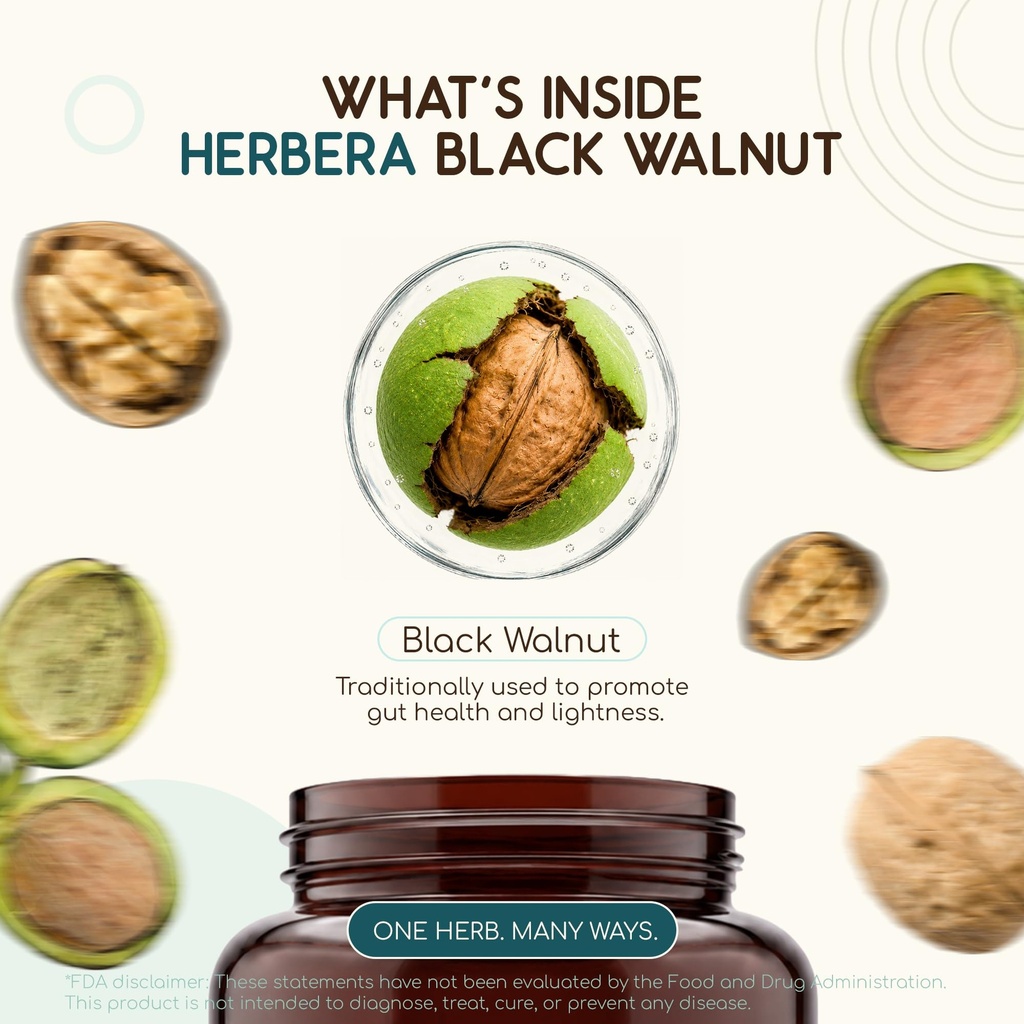 herbera-black-walnut-120-capsules-500-mg-4.jpg