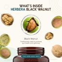 herbera-black-walnut-120-capsules-500-mg-4.jpg