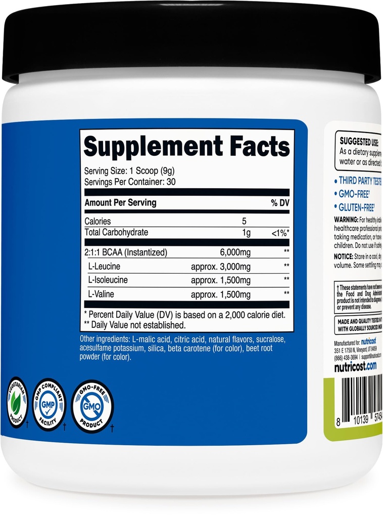 nutricost-bcaa-powder-2-1-1-peach-pear-3-5.jpg