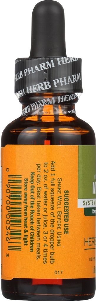 herb-pharm-organic-maca-extract-1-fl-oz-5.jpg