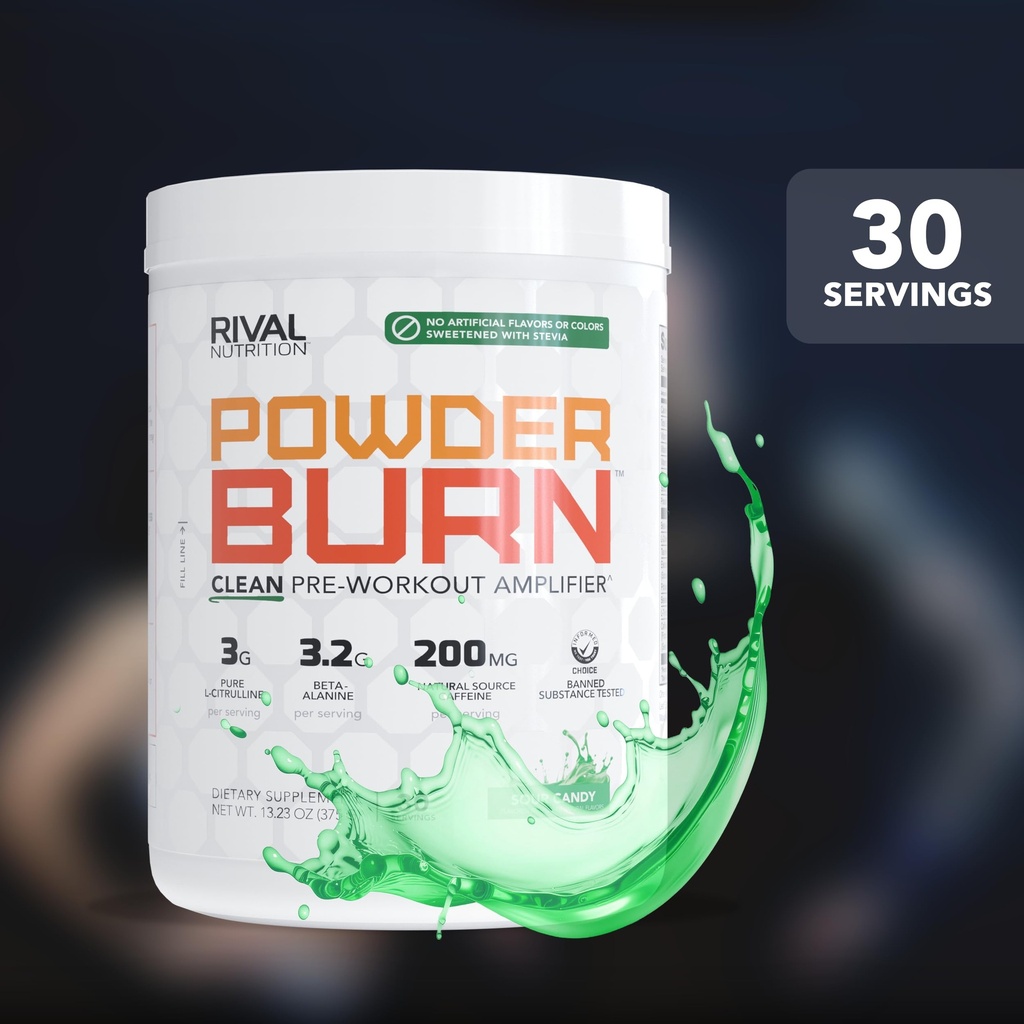 rival-nutrition-powder-burn-pre-workout--6.jpg