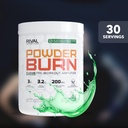 rival-nutrition-powder-burn-pre-workout--6.jpg
