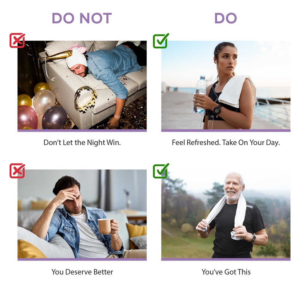 sober-up-quix-next-day-support-supplemen-6.jpg