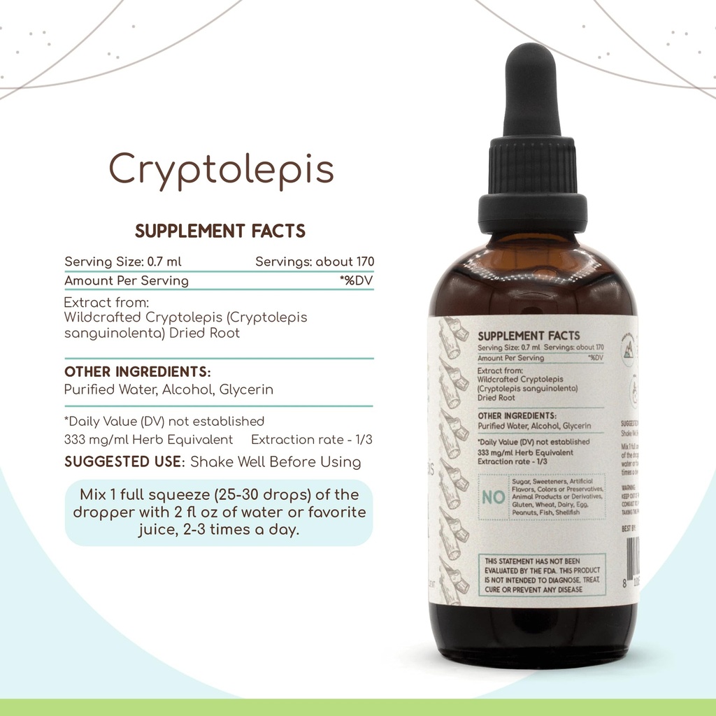 herbera-cryptolepis-alcohol-herbal-extra-3.jpg