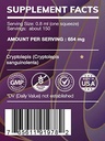 herbera-earth-s-love-cryptolepis-alcohol-2.jpg