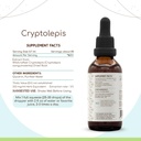 herbera-cryptolepis-b60-alcohol-free-her-3.jpg