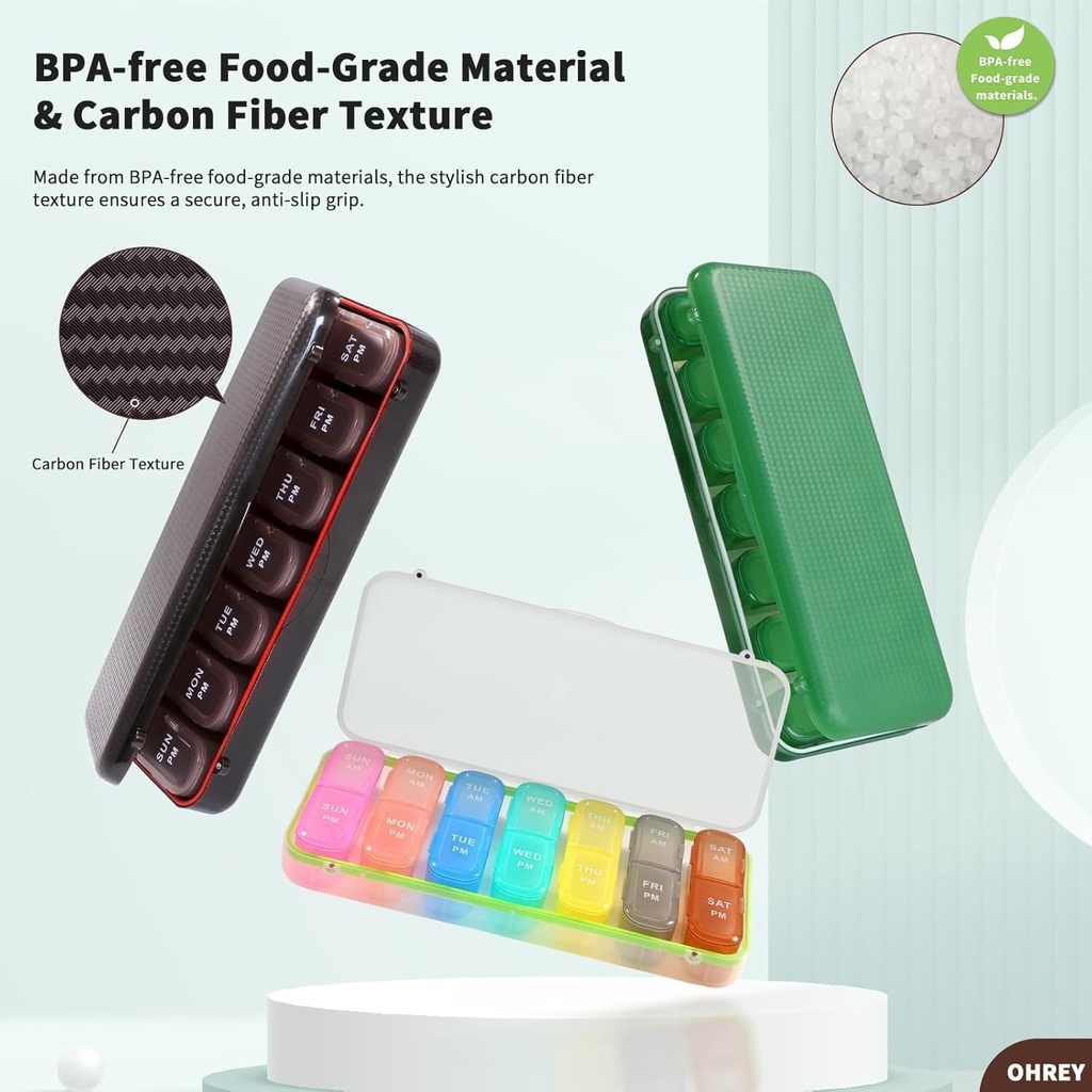 pill-organizer-2-times-a-day-weekly-trav-2.jpg
