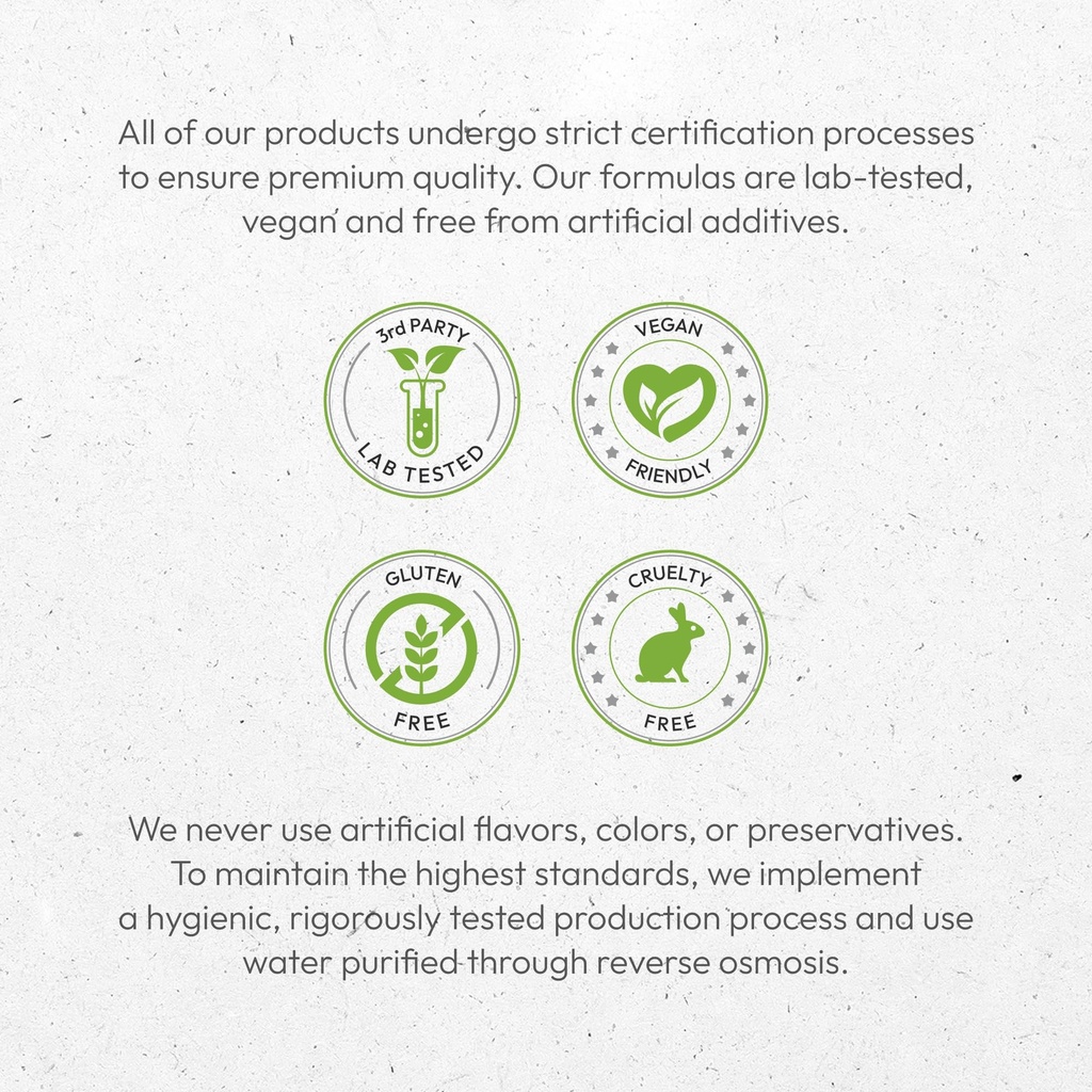 secrets-of-the-tribe-licorice-alcohol-fr-6.jpg