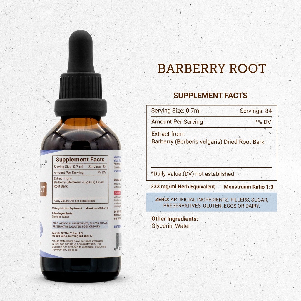 secrets-of-the-tribe-barberry-root-tinct-4.jpg