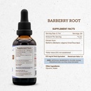 secrets-of-the-tribe-barberry-root-tinct-4.jpg