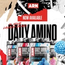 arms-race-nutrition-arn-daily-amino-esse-3.jpg