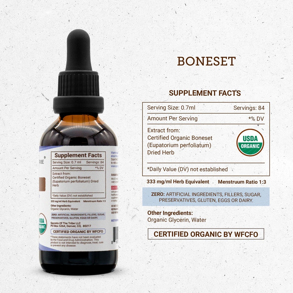 secrets-of-the-tribe-boneset-usda-organi-4.jpg
