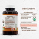 secrets-of-the-tribe-white-willow-capsul-4.jpg