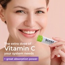 vitamin-c-powder-non-gmo-ideal-to-enhanc-3.jpg