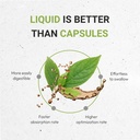 secrets-of-the-tribe-boneset-tincture-al-2.jpg