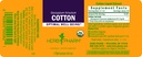 herb-pharm-certified-organic-cotton-root-5.jpg