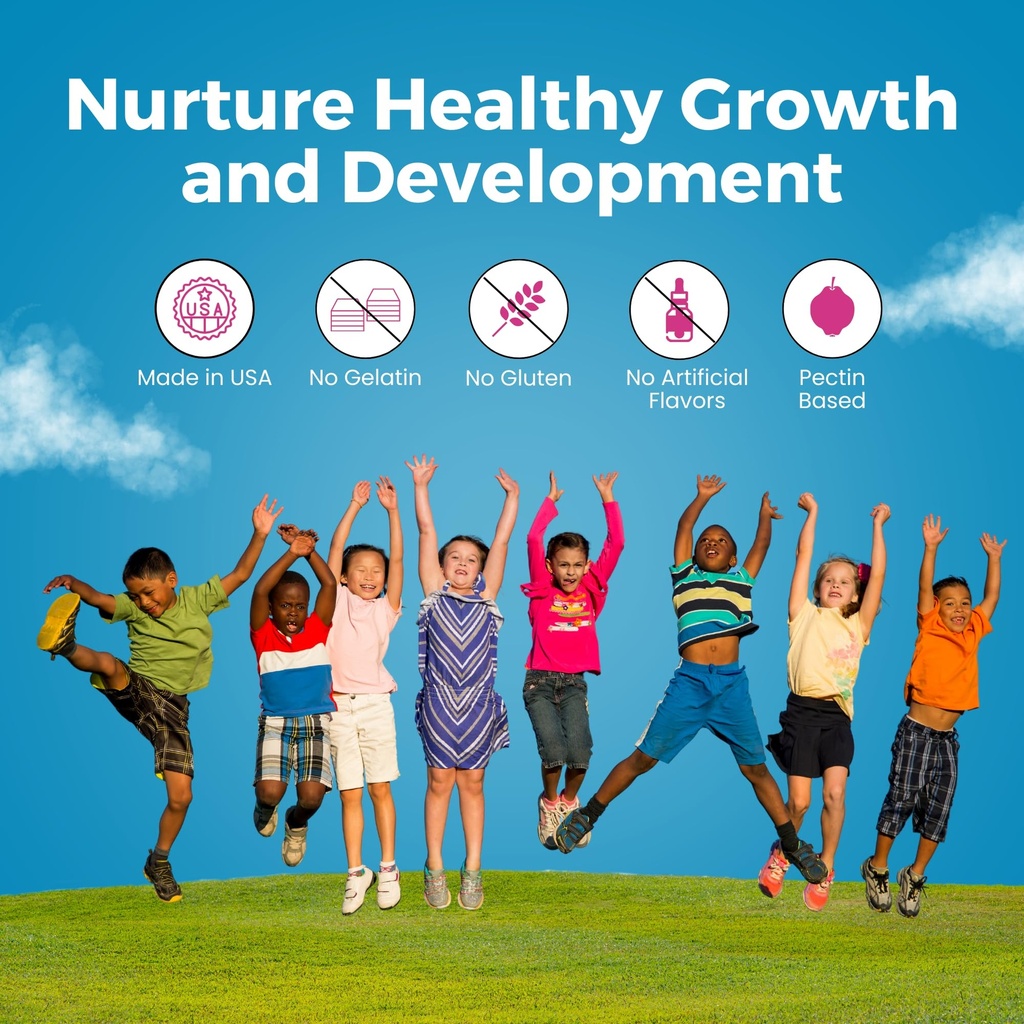 zaytun-vitamins-halal-kids-and-adult-mul-6.jpg