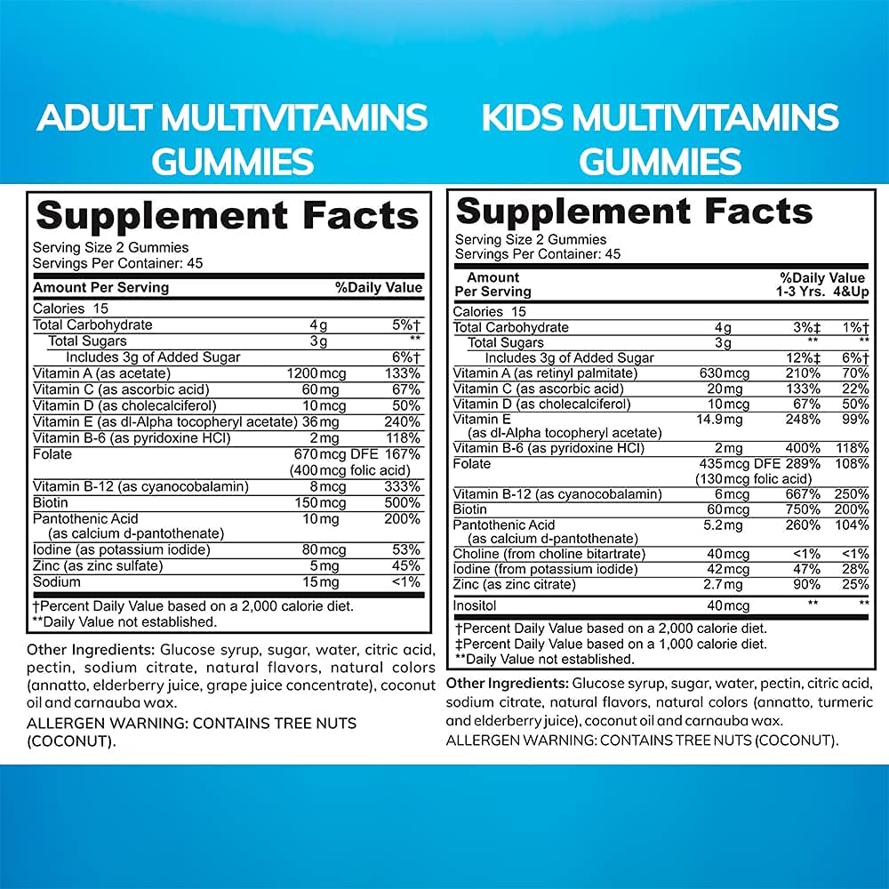 zaytun-vitamins-halal-kids-and-adult-mul-2.jpg