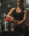 arms-race-nutrition-arn-daily-amino-esse-6.jpg