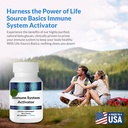 life-source-basics-immune-system-support-6.jpg
