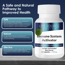 life-source-basics-immune-system-support-3.jpg