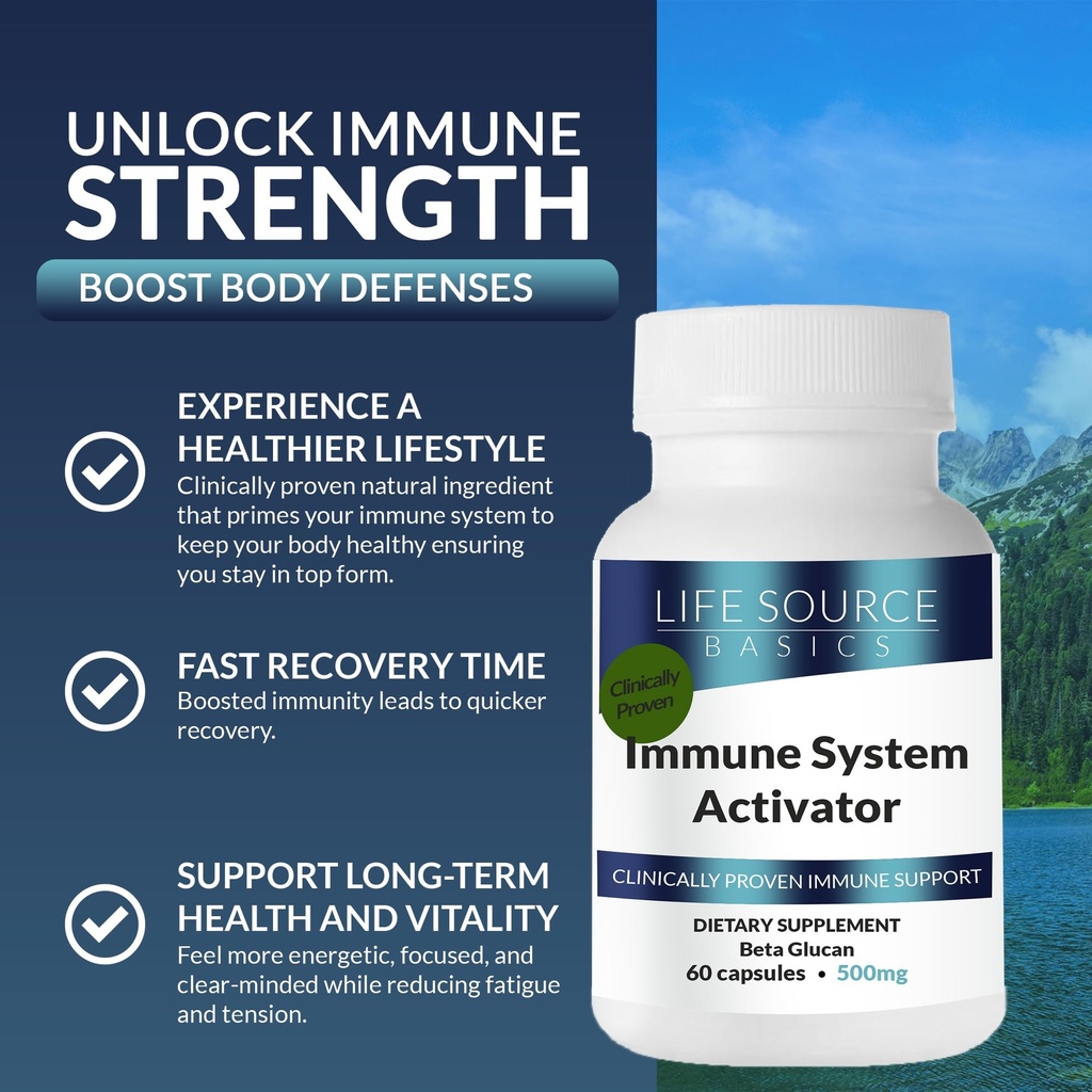 life-source-basics-immune-system-support-2.jpg