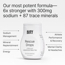 buoy-rescue-electrolyte-drops-high-sodiu-3.jpg