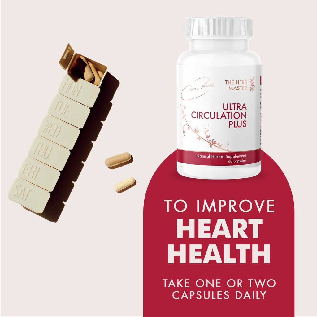 nora-ross-ultra-circulation-supplements--6.jpg